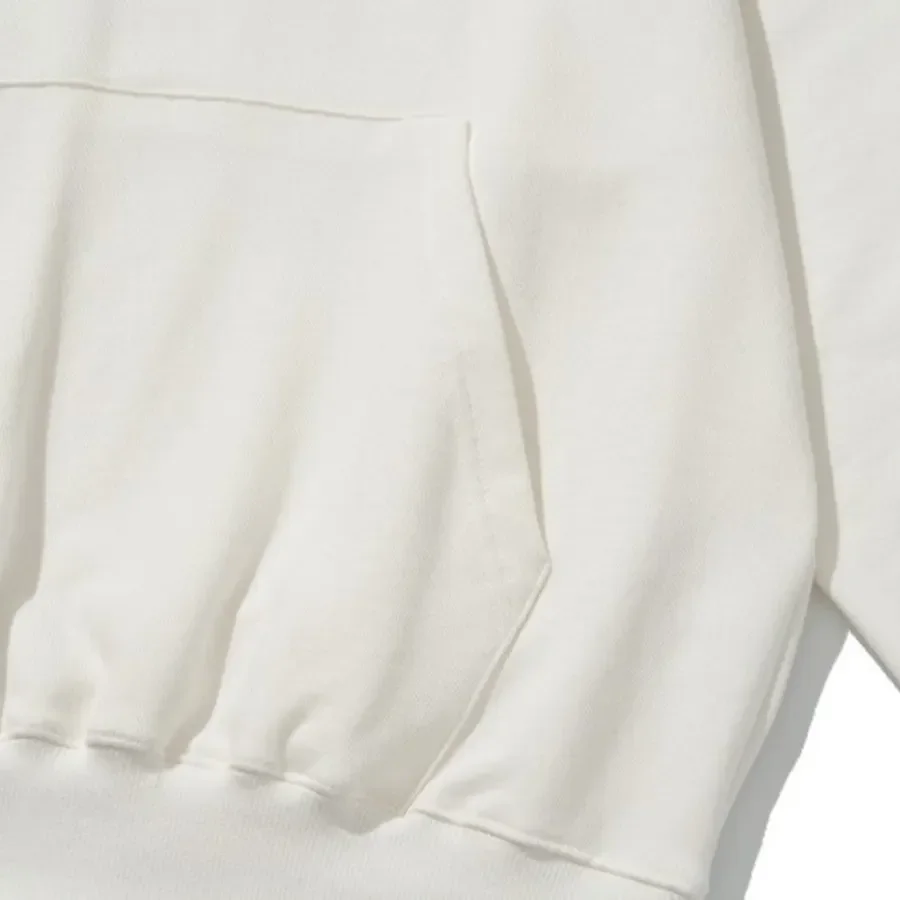 반다이 하시라 유니폼 코스프레 의상 귀멸의 칼날 애니메이션 성인 어린이 풀오버 후드티 부드럽고 편안한 릴랙스 핏 큰 사이즈 가을 겨울