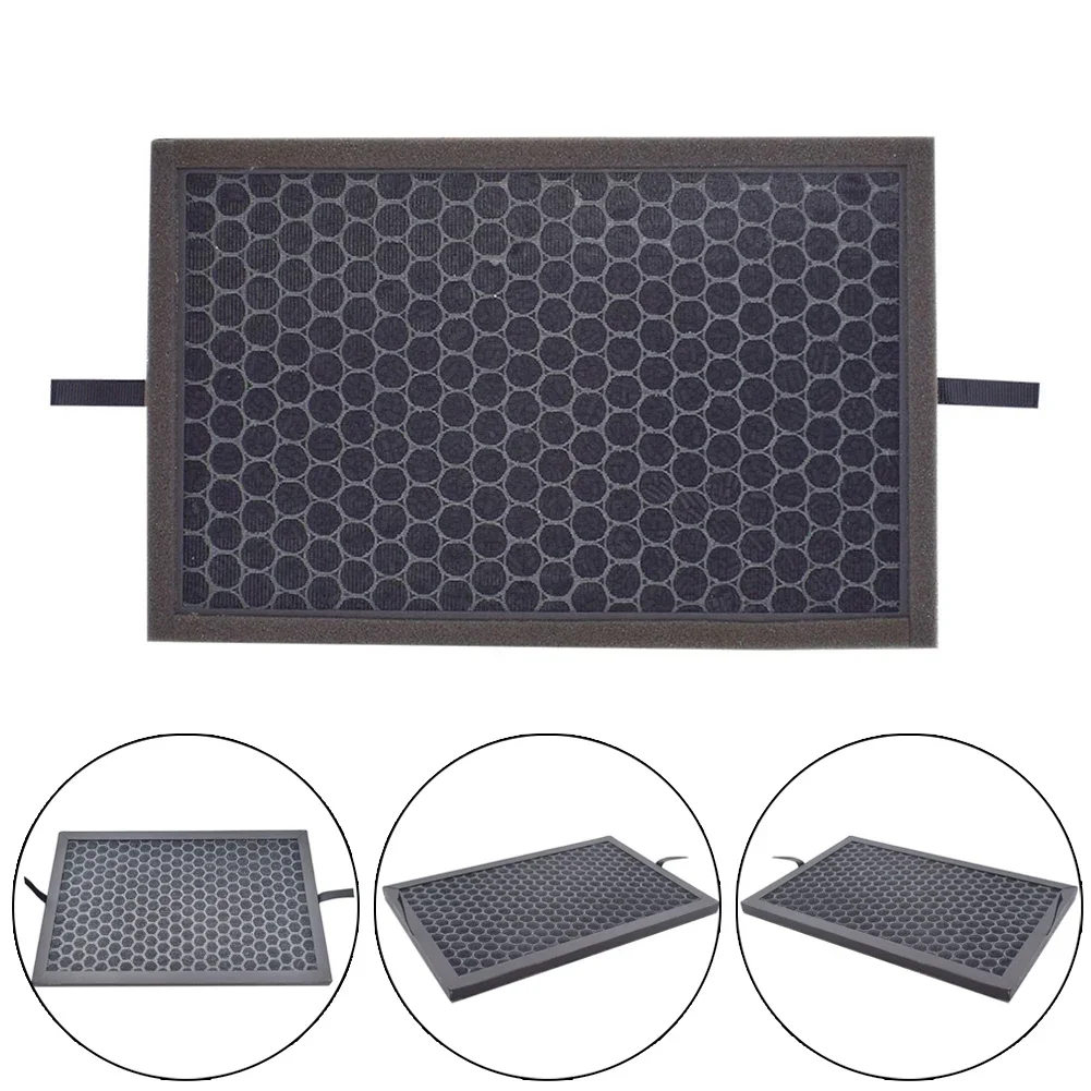 Filter Replacement Filter For HPA3100/3200/3300 Replacement 27*17.5*0.8cm Brand New Delicate For HPA3100/3200/3300