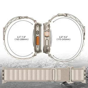 5 Hauptverkaufsbraga Military - №1