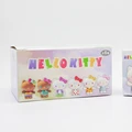 6Pcs Aset