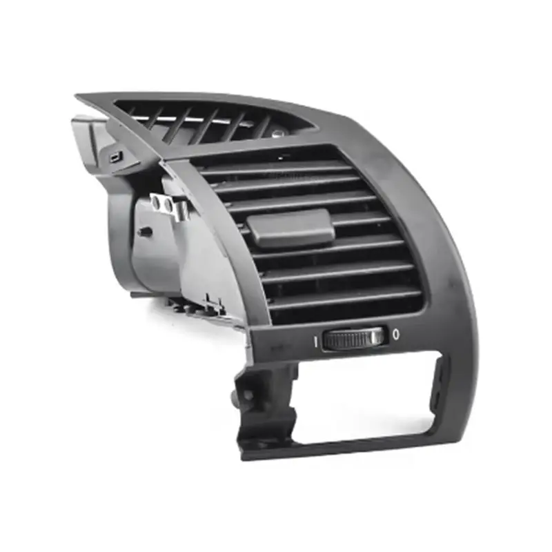 T17C Λ Car Dashboard Air Conditioner Outlet Assembly A/C Outlet Panel 6917906 For BMW Z4 E85 2002-2018 E86 2005-2008 Right