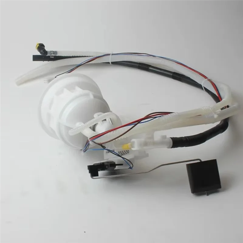 

AASS-22824201001 A2114703994 228242001001 1101202 1100901 Fuel Pump Assembly For Mercedes Benz E W211