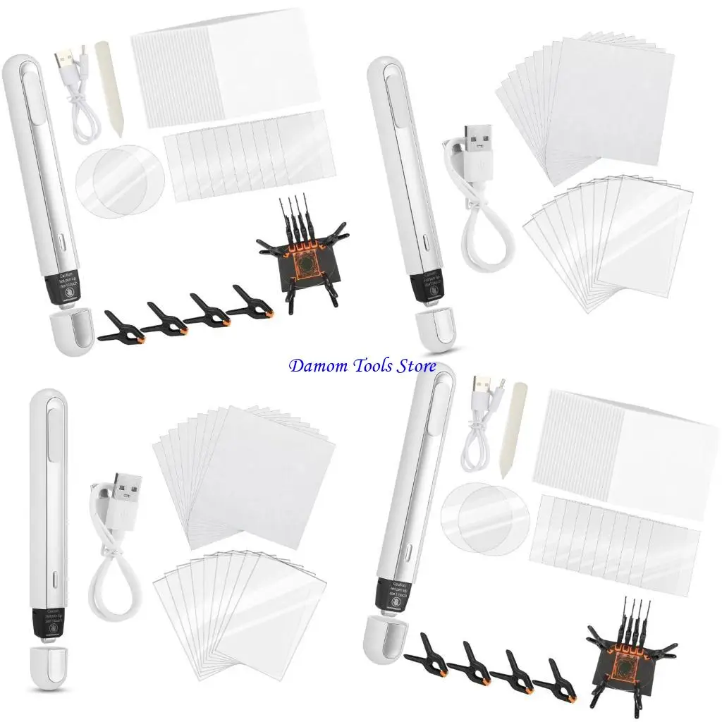 57BE Against Bend Card Security Three wheeled Trading Layouts Special Clamps Boards to Stop Bending Due to Dampness Temperature
