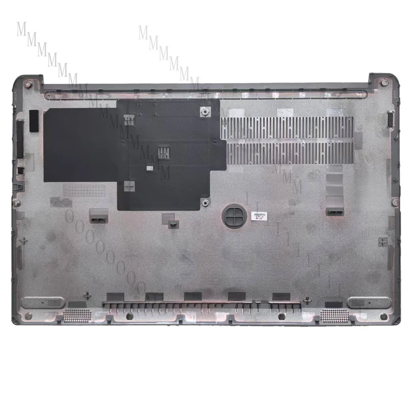 G... 98New for Lenovo Ideapad 1 15ADA7 Bottom base Cover Case Gray