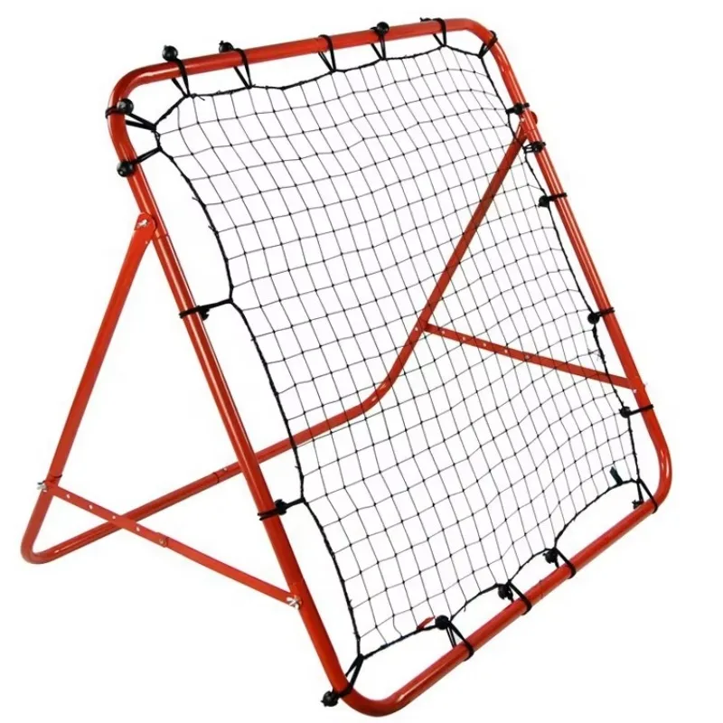 

Adjustable Angle Football Rebound Football Training Equipment