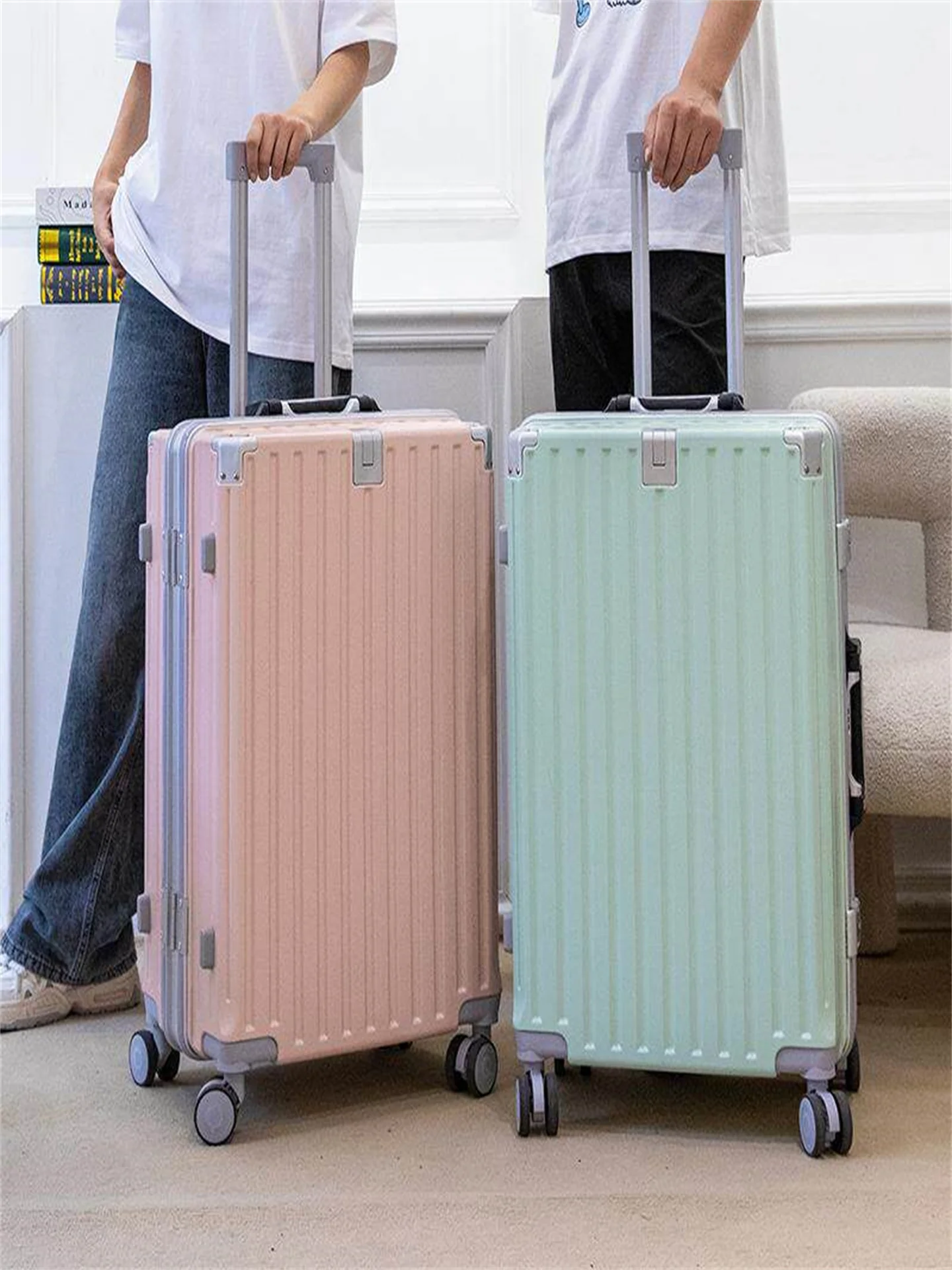 valigia-da-viaggio-con-telaio-in-alluminio-da-24-pollici-con-serratura-a-combinazione-grande-capacita-stile-casual-e-alla-moda