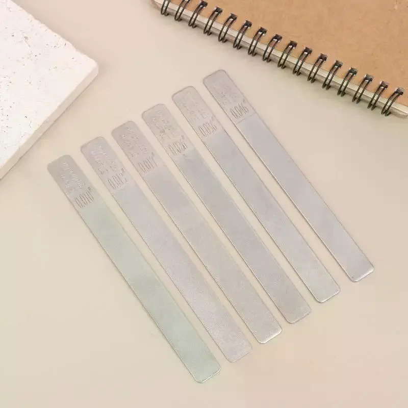 

Набор из 6 напильников для грифа гитары, напильники для электрогитары и бас-гитары, инструменты для ремонта гитар, для регулировки расстояния между струнами, для шлифовки грифа