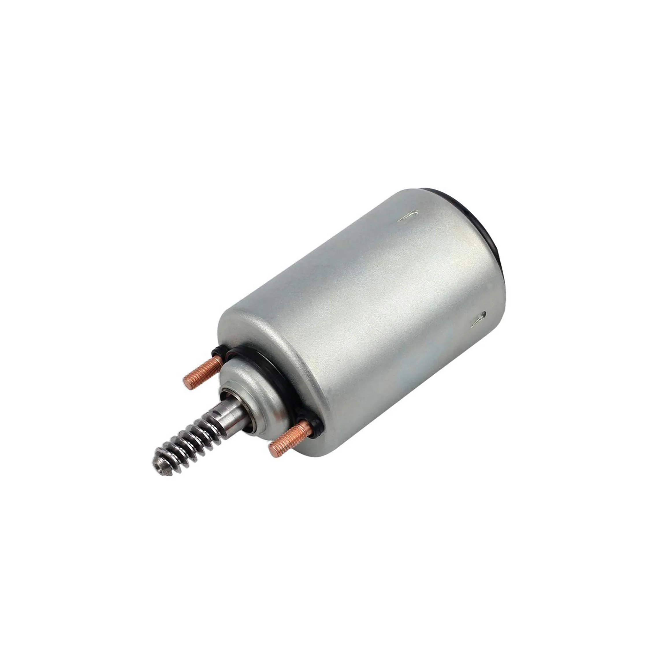 Attuatore VVT ad albero eccentrico 11377548387 Valvola variabile servomotore Valvetronic 11377509295 A2C59515104 OEM 7548387 per X3