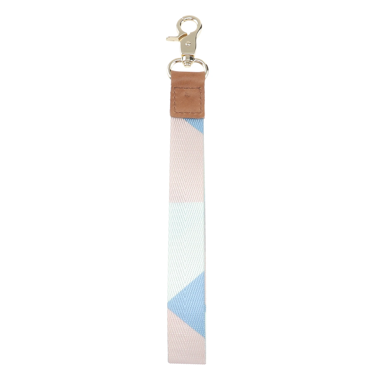 

Lanyard Keychain Wrist Ring Strap Keys Universal Keyring Lanyards Wristlet Hanging