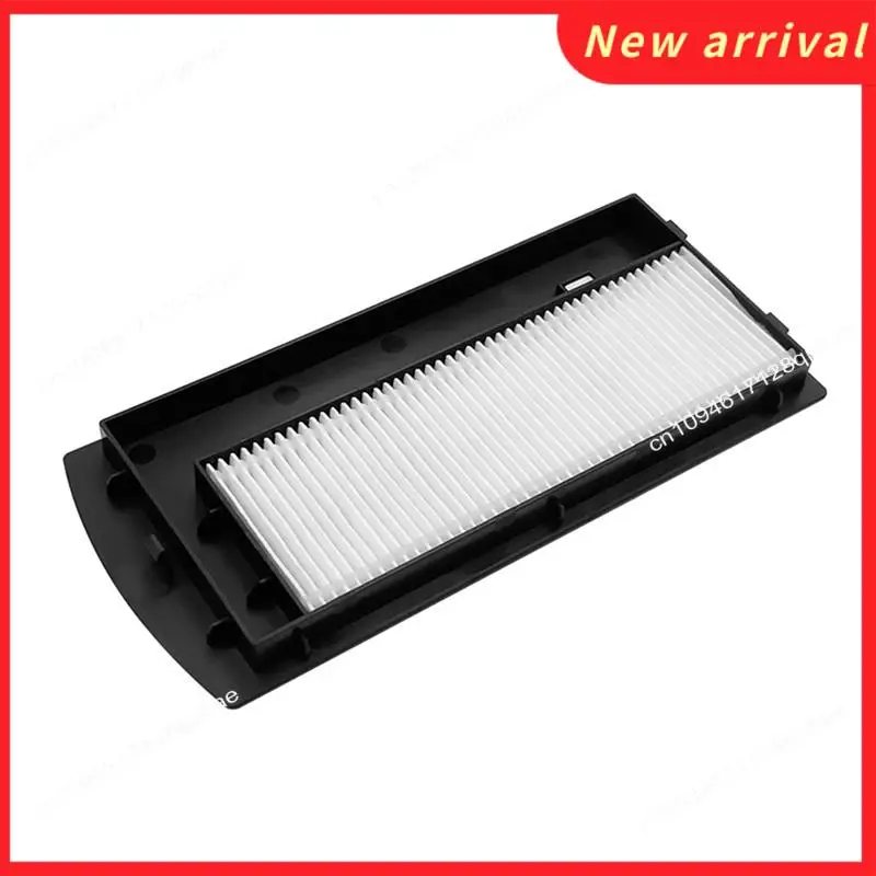 Eufy X9/X9 Pro 진공 청소기 부품 필터 액세서리 용 N89R Hepa 필터 교체