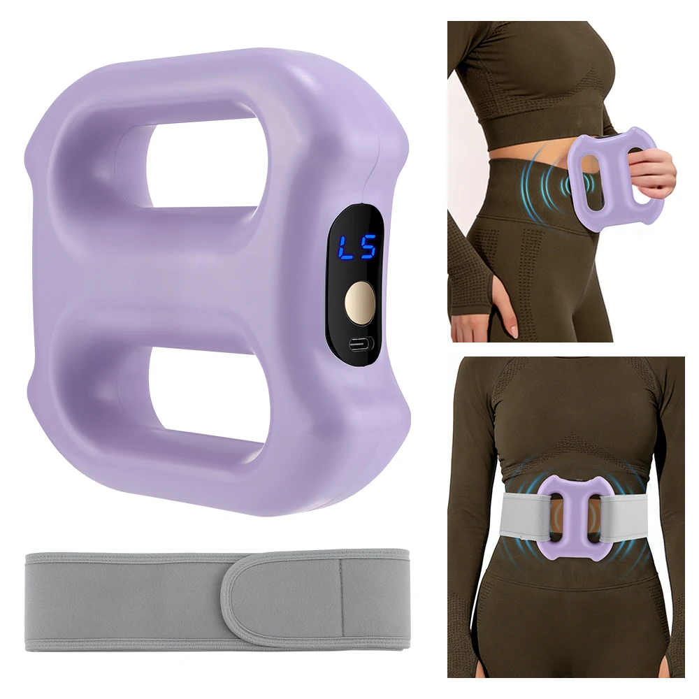 #26 Latest Body Shaping Massage Equipment Offers