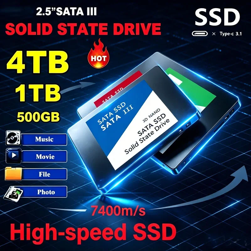 unidad-de-disco-duro-de-estado-solido-interna-sata3-de-alta-velocidad-de-25-pulgadas-1tb-2tb-4tb-para-computadora-portatil-de-escritorio-y-microcomputadora