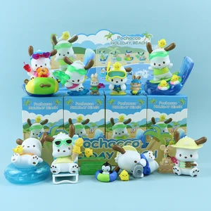 12ベストセールスアニメギフトボックス-10