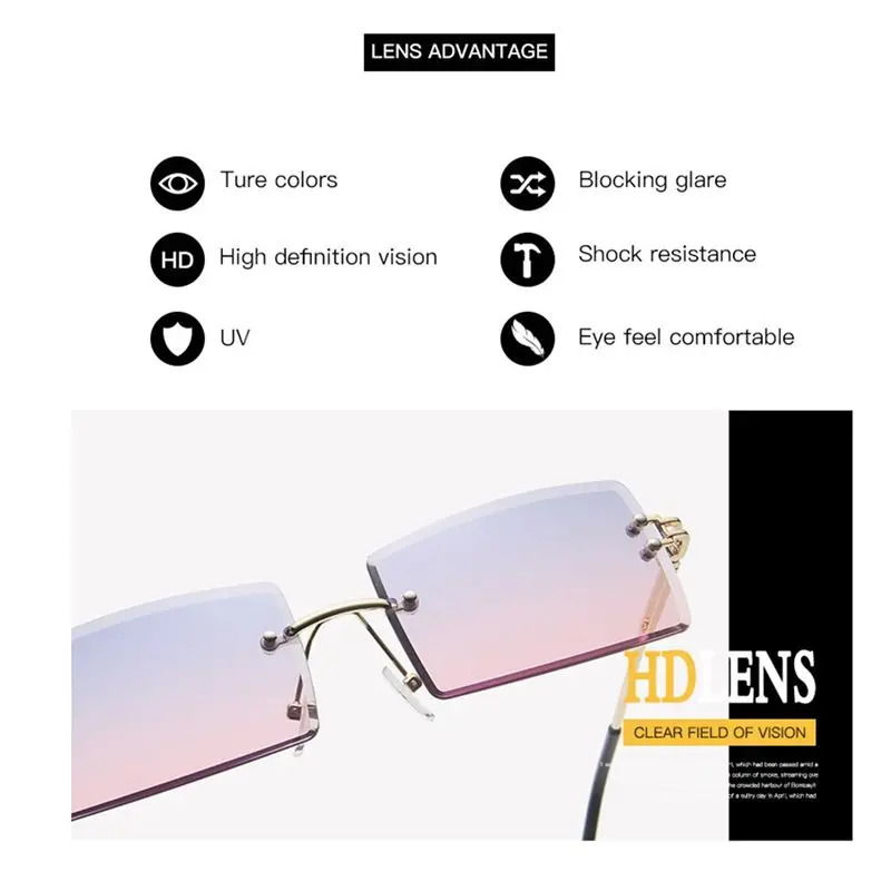 t64c-libro-de-recuerdos-para-bebes-Album-de-fotos-diario-de-embarazo-libro-de-recuerdos-con-animales-adorables-diario-de-crecimiento-libro-de-notas