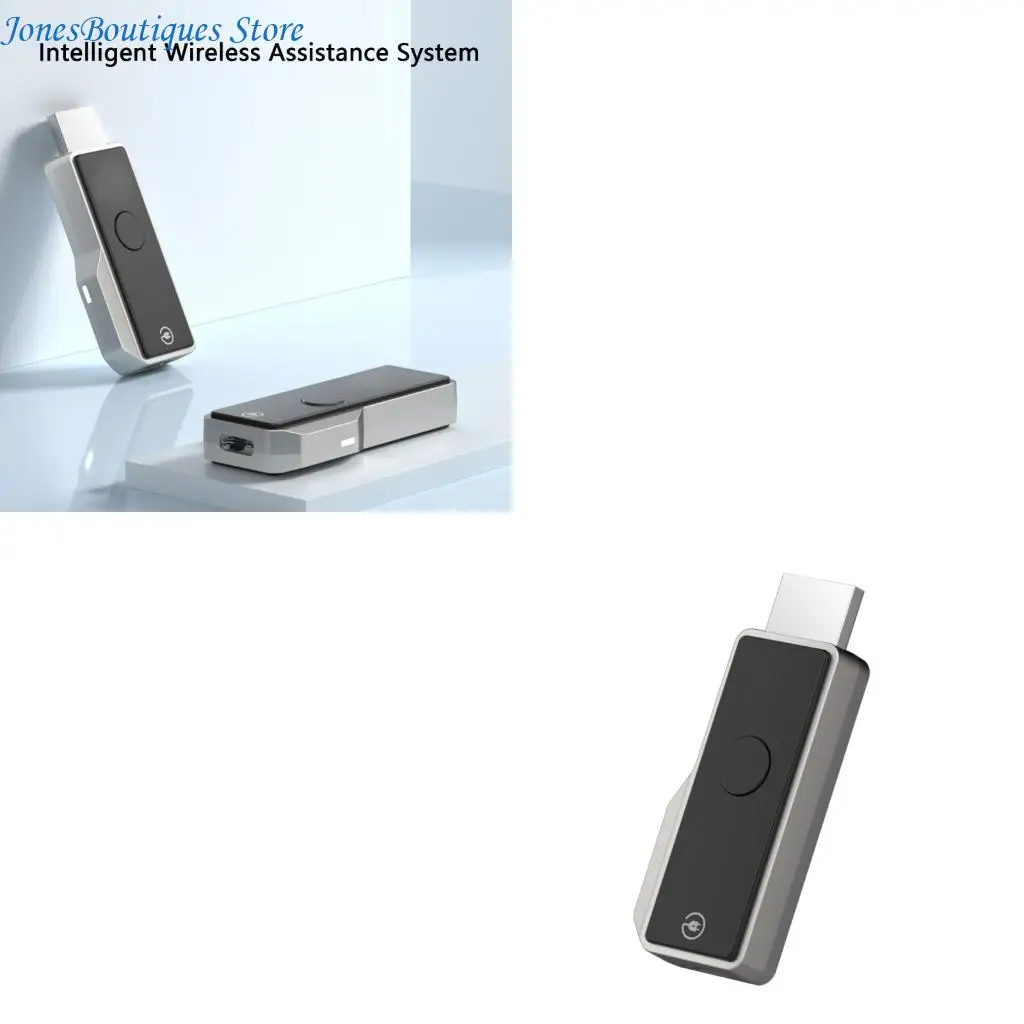 receptor-y-transmisor-video-inalambrico-extensor-adaptador-pantalla-1080p-repuesto-w8ke