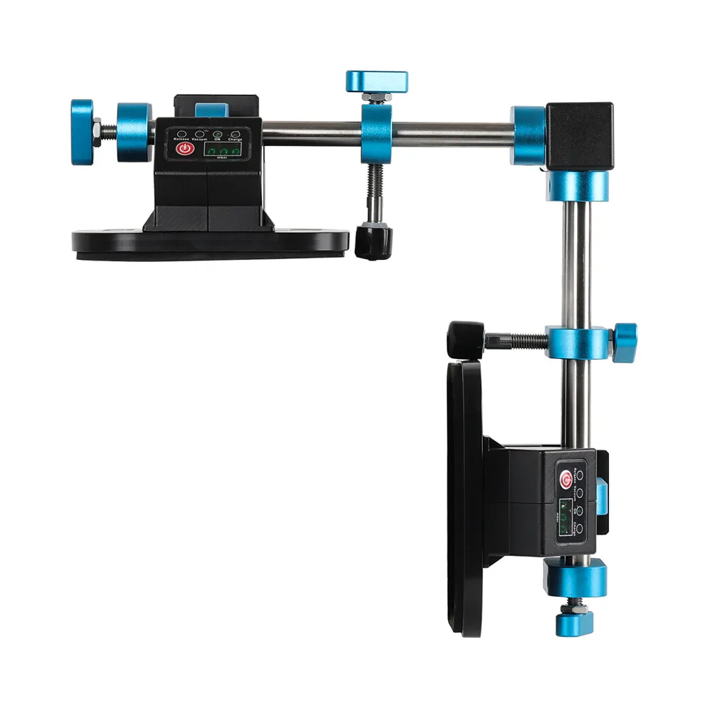Seam V6 Electric 90 Degree Waterfall Stone Edge Seam Setter Used for Tile ,Ceramic ,All Stone