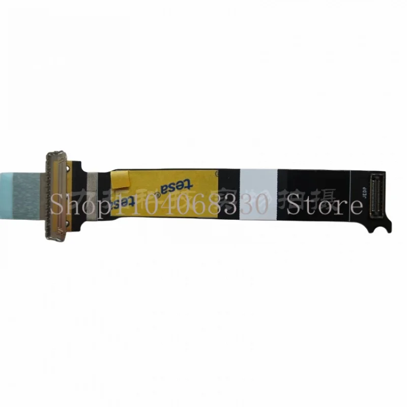 

Original for Dell XPS13 9320 plus (2023) 4K touch cable 083dk 5 LF-L077P