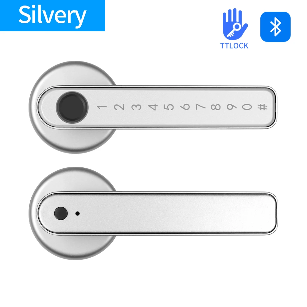 Variant: Q49-TT-slivery