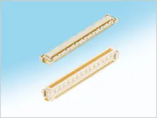 1Pcs/Lot FX10A-168P…