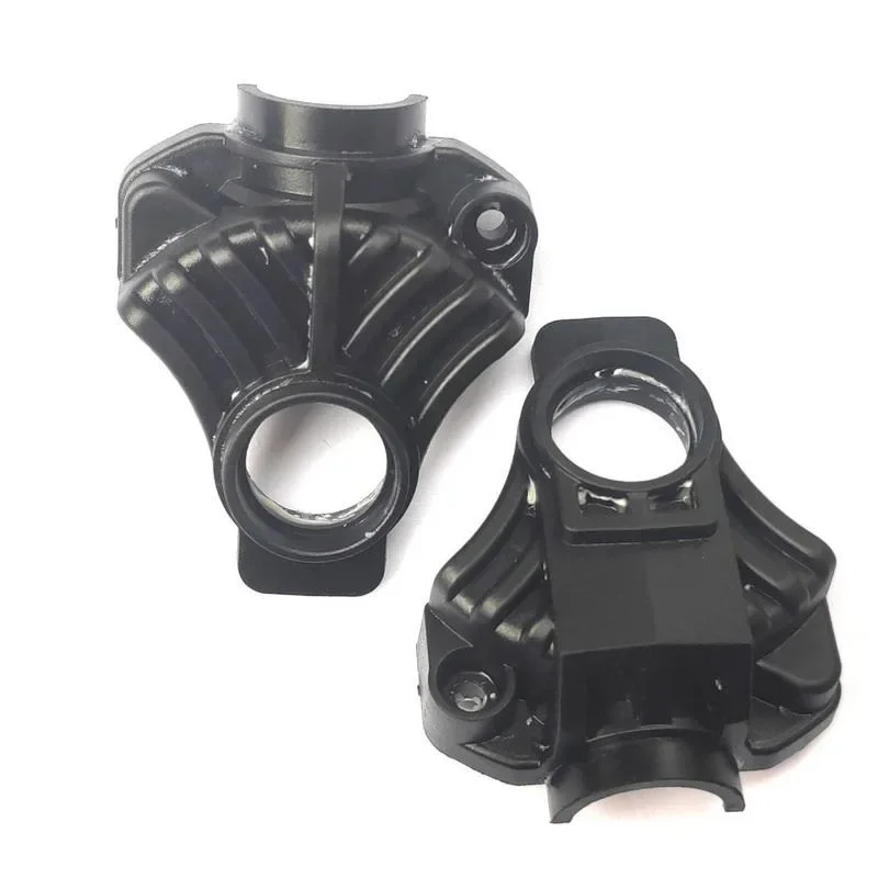 Gearbox Case/Gearbo…