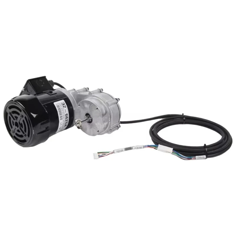 

32-6626A Аксессуары для станков Hass Чип-конвейерный двигатель 93-0810A для станка Haas 93-1490