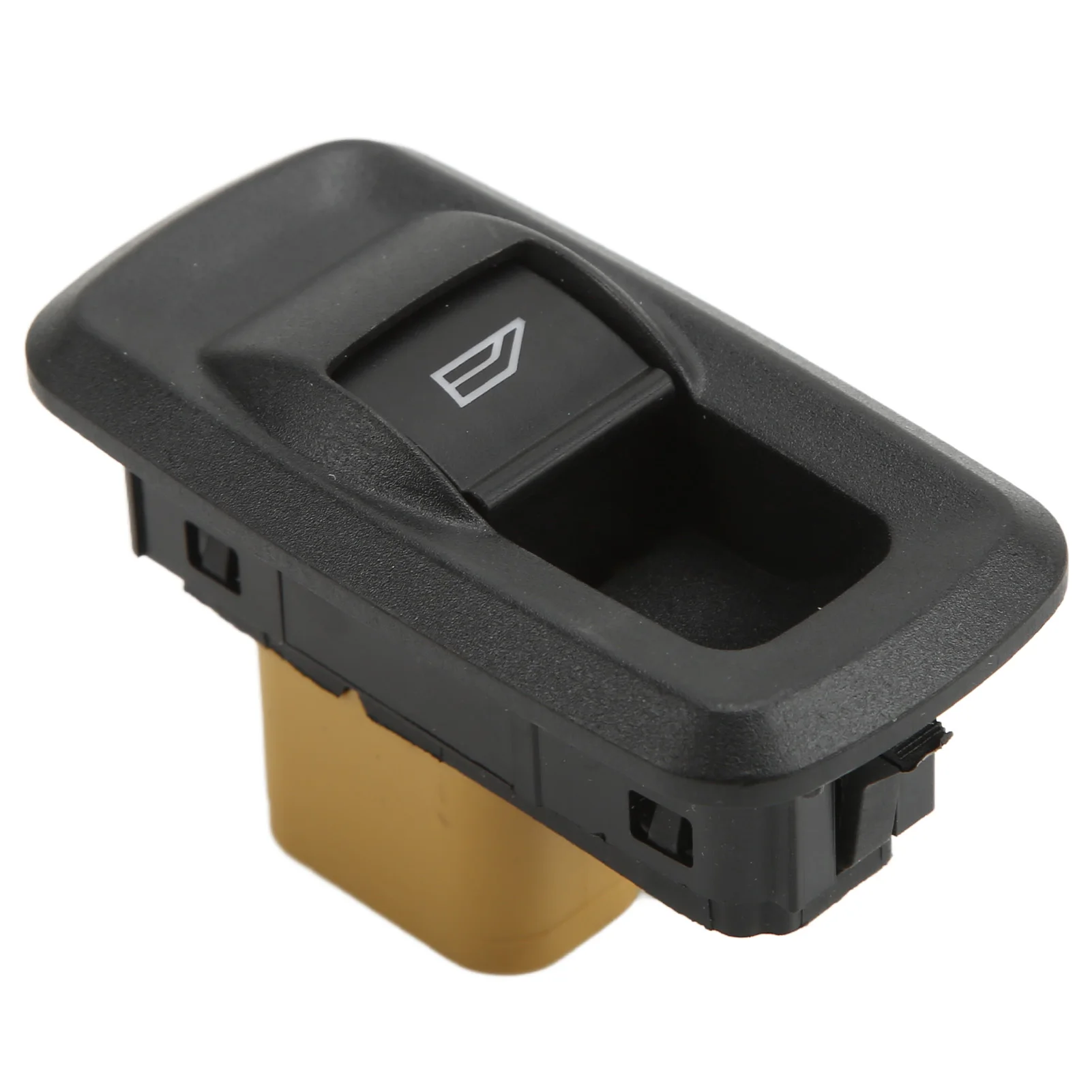 Power Window Contro… - image