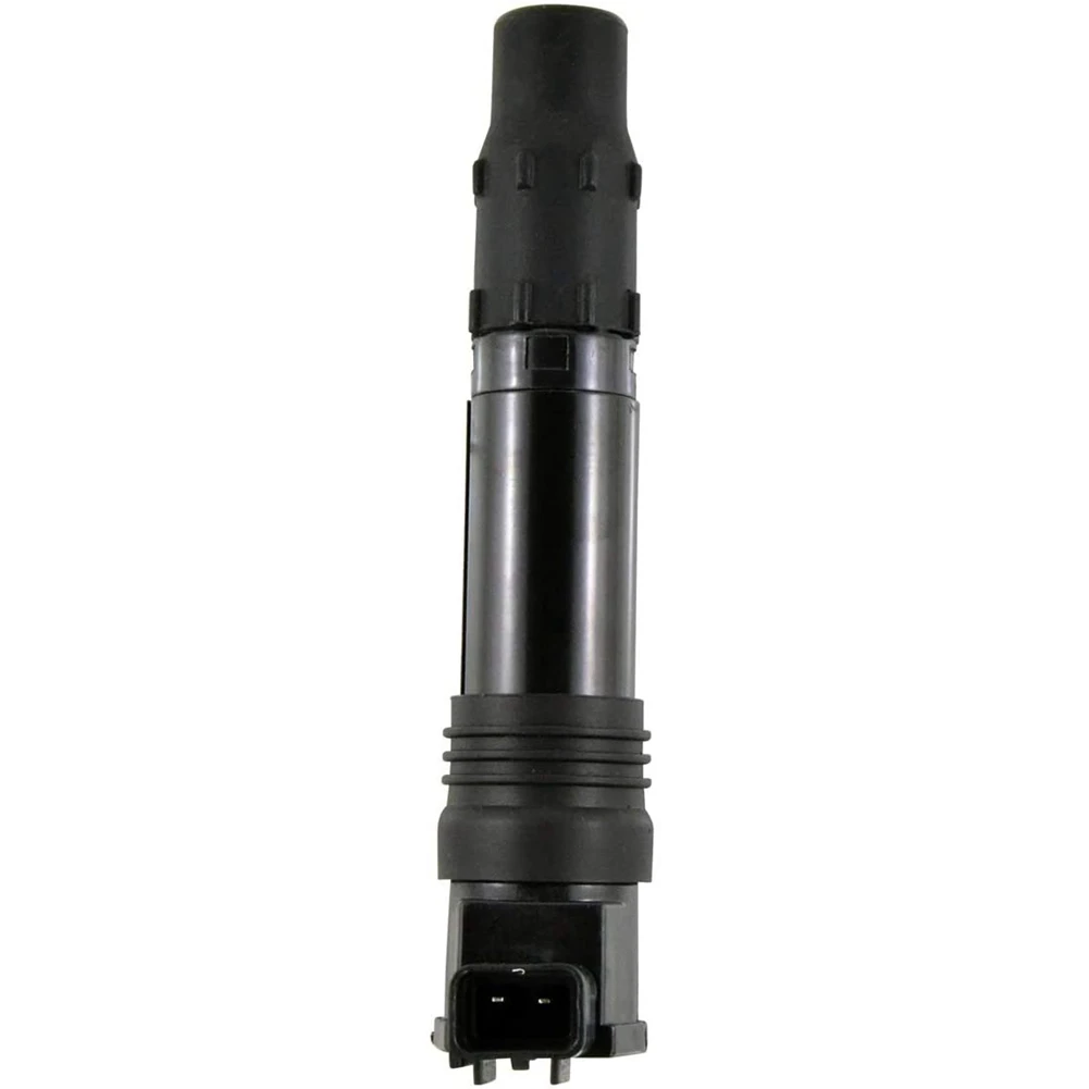 129700-4180 21171-1286 21171-0028 Ignition Coil For Kawasaki ER-6F ER-6N Versys 1000 Z1000 Z750 Ninja ZX-12R 650 Replacement