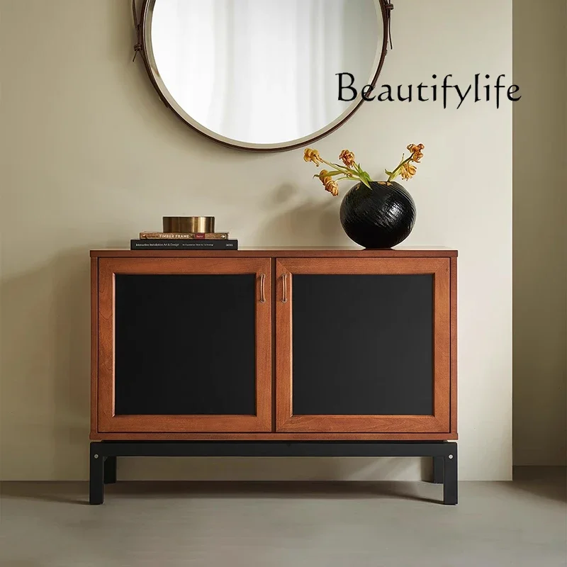

X Trendy Vintage Living Room Cabinets Premium Modern Design Luxury Living Room Cabinets Storage Organizer Vitrinas Home Furnitur