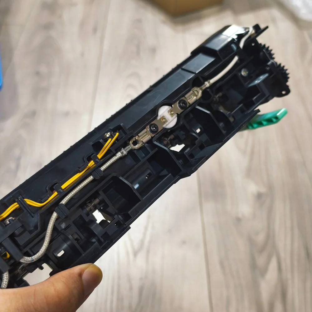 

Блок термофиксатора 126N00410 126N00411 для Xerox WorkCentre 3225 3315 3325 3335 для Samsung Phaser 3310 3320 3330 3710 4833 3750 5637