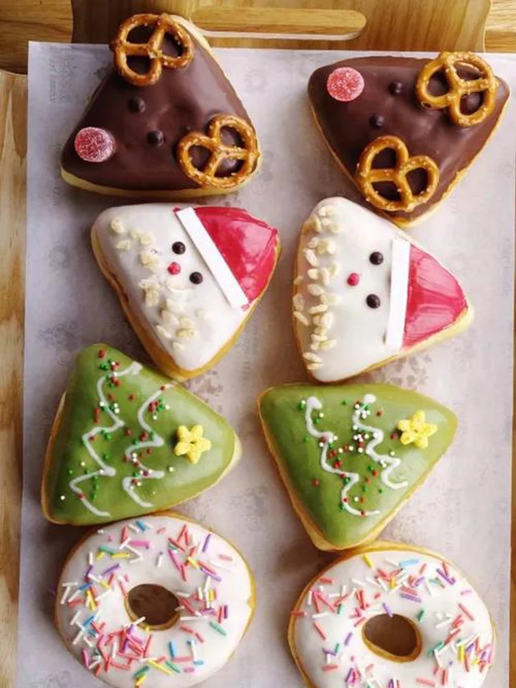 

Электрическая овощерезка для коммерческого и домашнего использования, измельчитель картофеля, томатов, лука, машина для нарезки продуктов