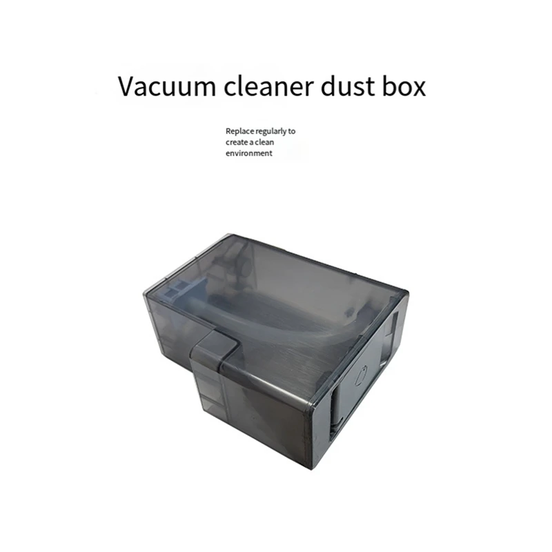 A98G-Roborock S8 Maxv Ultra /G20s 掃除機部品自動的に上部と下部の水を追加洗浄液モジュール