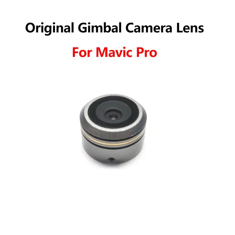 objectif-de-camera-a-cardan-video-mavic-pro-pro-platinum-4k-pieces-de-rechange-pour-drone-mavic-pro