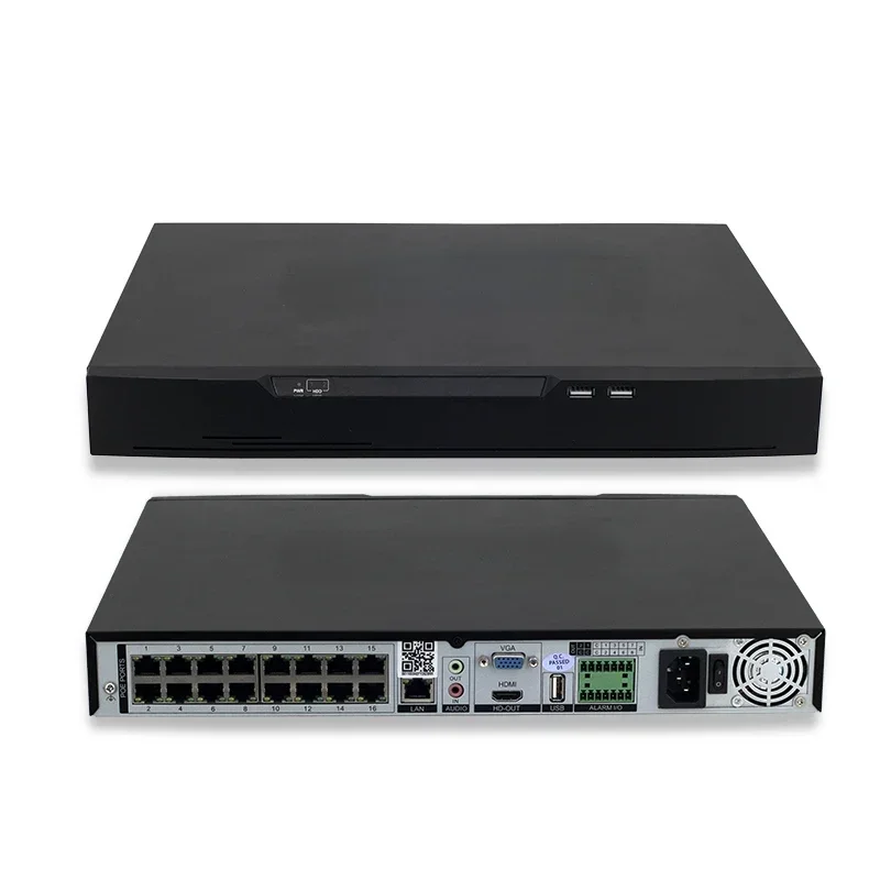 Cheap And Fine Best…