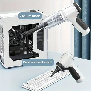 8 elektrikli süpürgede büyük satışlar polti-no. 8