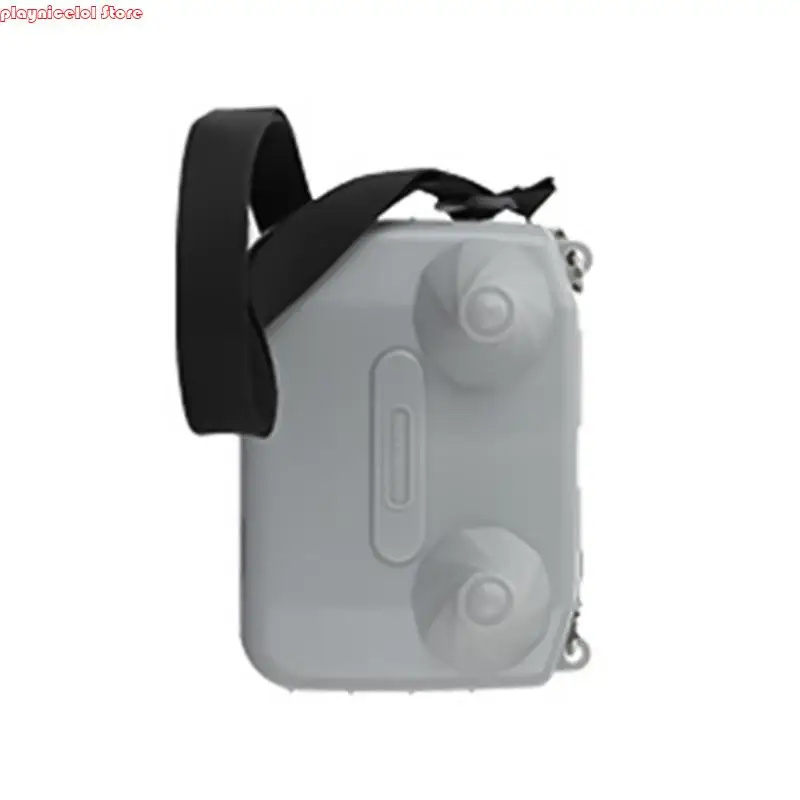 E8BA Controller Sun… - image