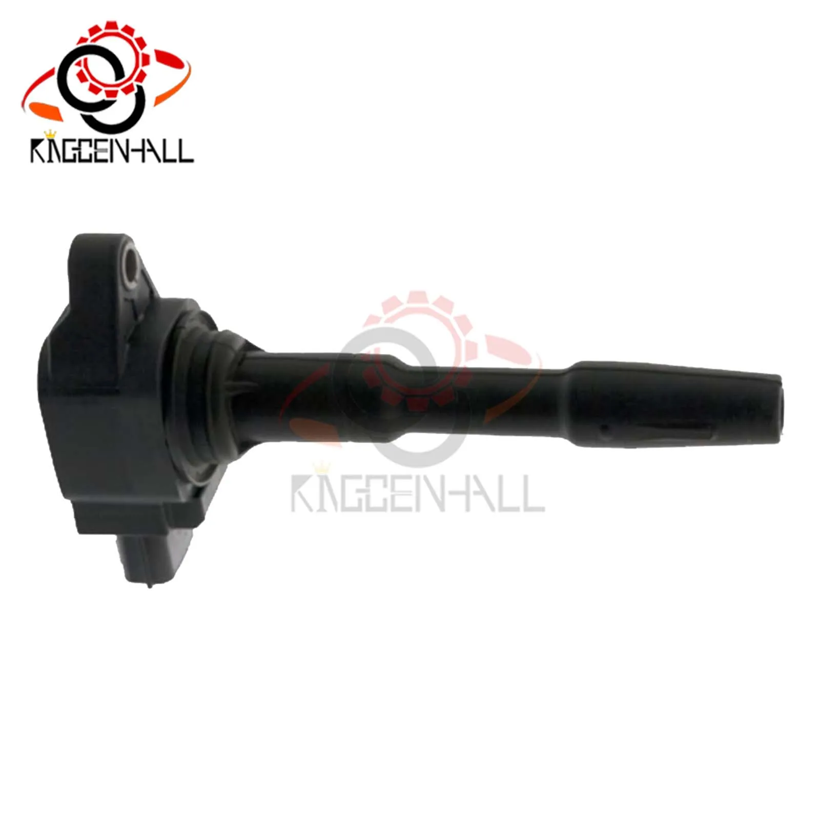 

8201154128 0040102131 224332428R 20653 111010 IC15142 Car Spare parts ignition coil BBA069MRLN For RENAULT LOGAN/STEPWAY II