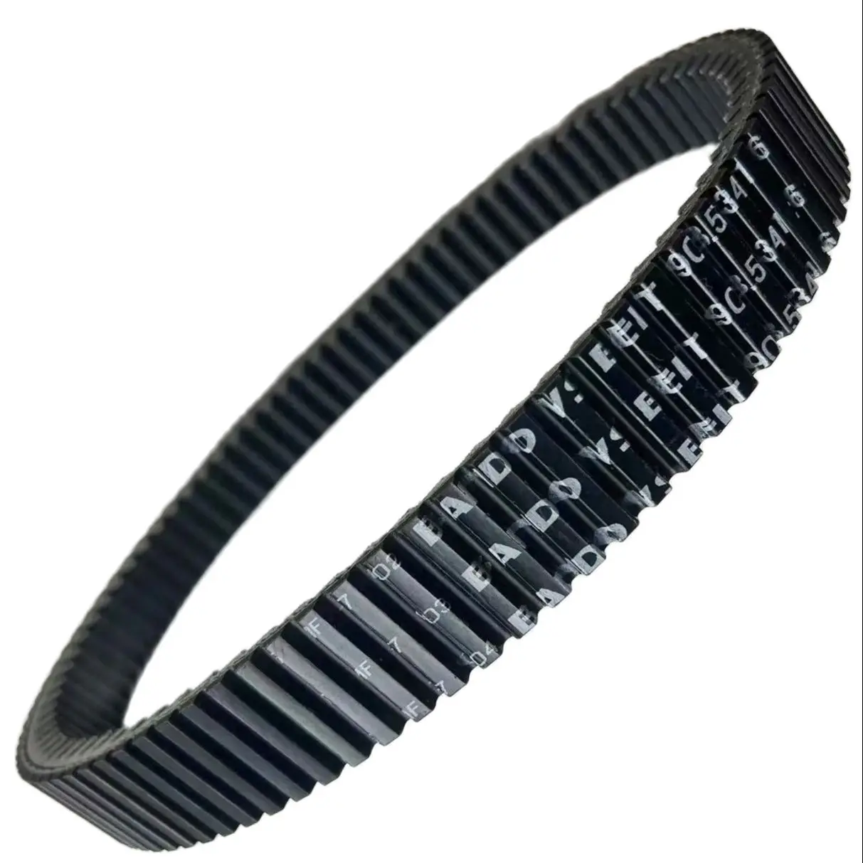 

Оригинальный приводной ремень CVT 0180- 055000 -0003 Для CF MOTO 450CC 500CC 550CC 600CC Запчасти для квадроциклов