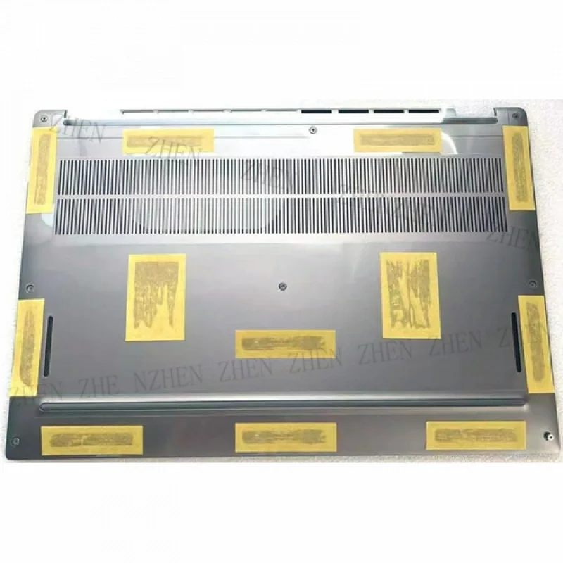 

Y 654FD 0654FD Новый для Dell Latitude 7650 E7650, нижняя нижняя крышка, нижний корпус