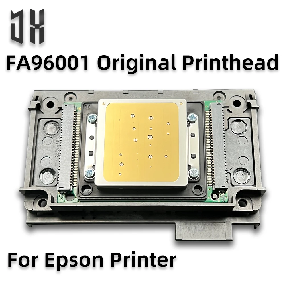 FA96001 Original Printhead For Epson Printer L18058 L8050 L8058
