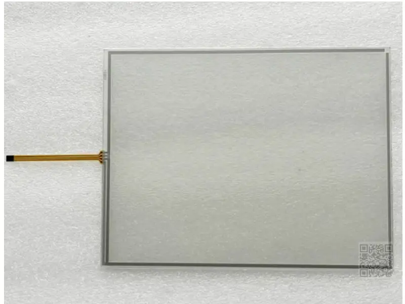 

New For E1101 Type 06035B 06035E Touch Screen Glass