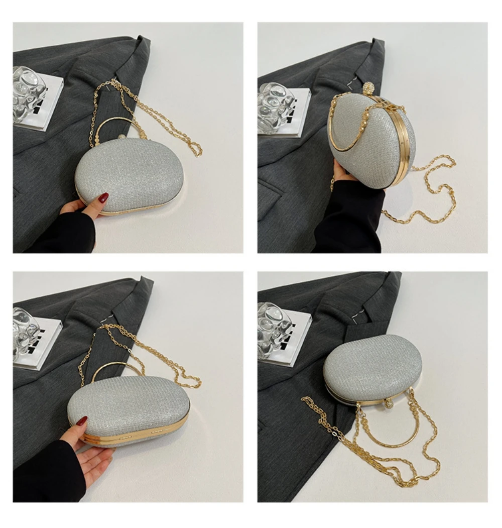 Bolsa sacos na moda nova moda estrela bolsa de ombro corrente feminina crossbody caixa saco para festa de casamento banquete saco