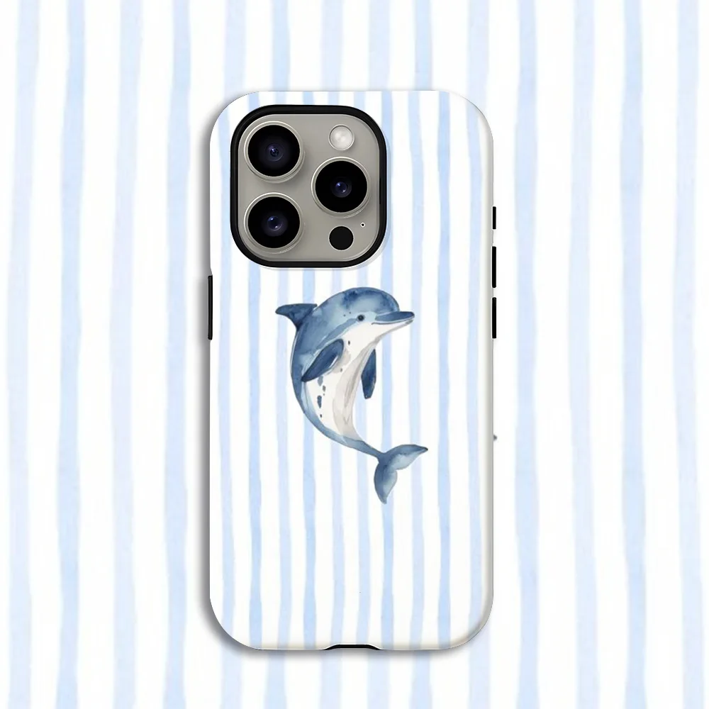 Vibrant Fashion Plaid Phone Case for Samsung Galaxy S20 S23 S24 S25 S26 FE Plus Ultra Edge 4G 5G Luxury Double-layer Back Cover