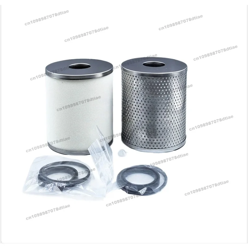 1PCS Filter Precision Filter Element AFF/AMD/AMH/AMG-EL250/350/450/550/650/850