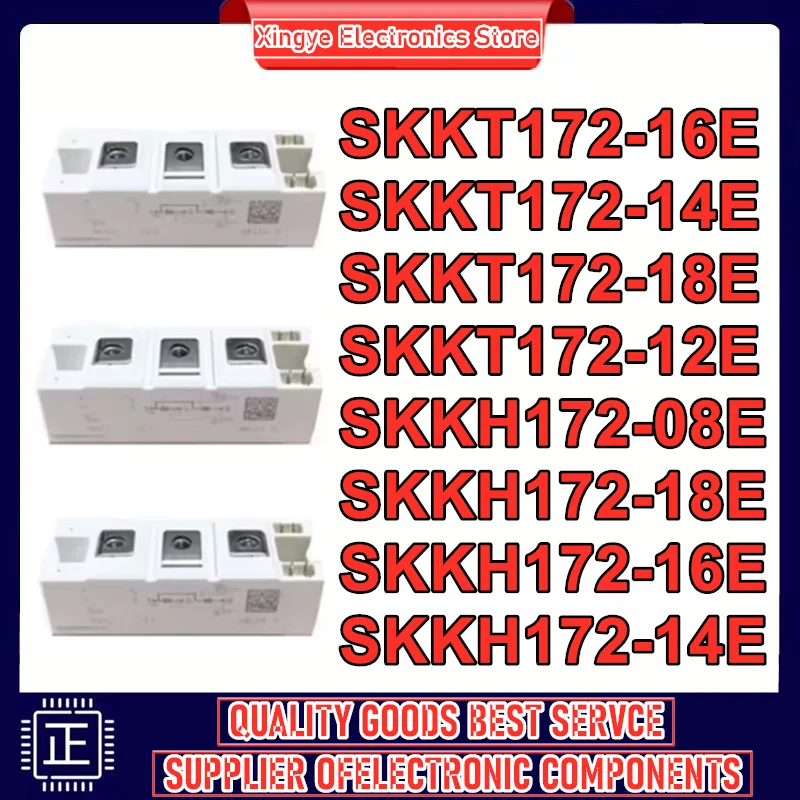 SKKT172-16E SKKT172-14E SKKT172-18E SKKT172-12E SKKH172-16E SKKH172-14E SKKH172-08E SKKH172-18E