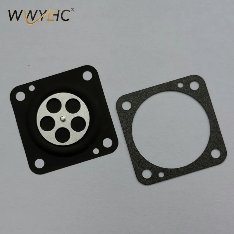 Suitable for Repairing B-DG-11 BNG Carbuletor Rebuild Kit Carburetor