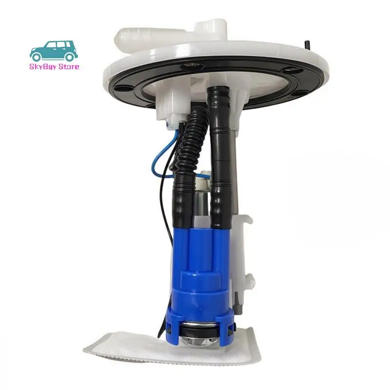 

Motorcycle Fuel Pump Assembly 16700-XMA-0003 For SYM JET 14 50 125 200 Symphony ST 125Cc 200Cc Motorcycle Accessories