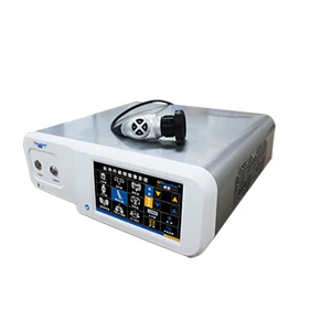 Full HD Endoscopy Camera System 1080P ENT Hysteroscopy Laparoscopy Video Gastroscopy