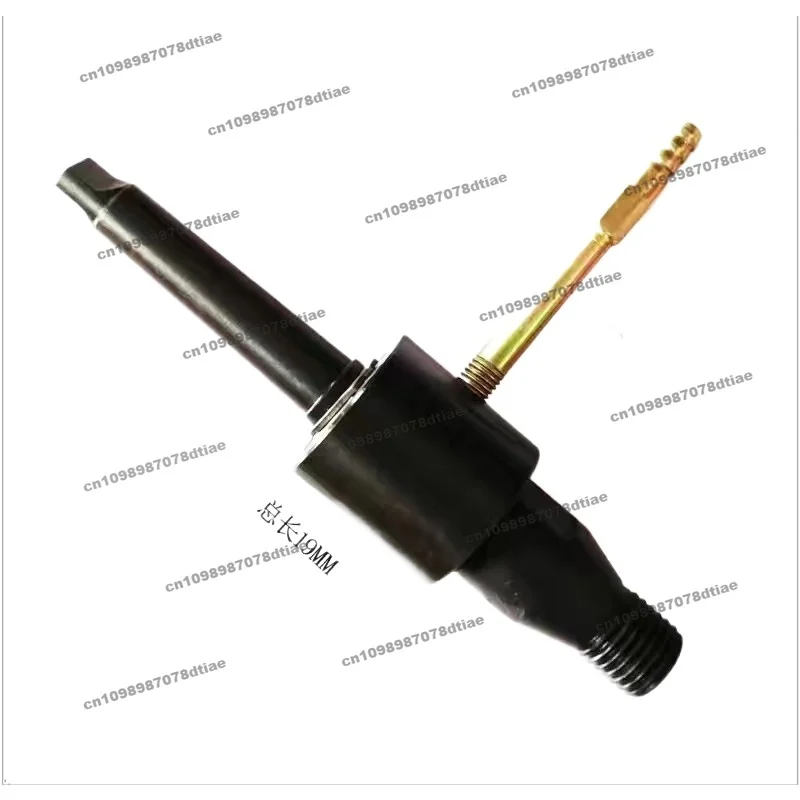 injecteur-d'eau-m22-pour-perceuse-d'etabli-dispositif-d'injection-d'eau-tete-de-conversion-filetee-m22-pour-foret-a-eau-pour-le-poinconnage
