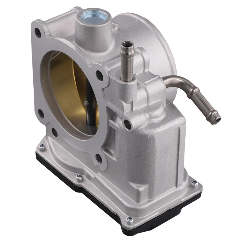 

Car Throttle Body For Toyota Camry Sienna Lexus ES330 RX330 2004- 2009- Assembly Part Numbers 22030-0A020 220300A020