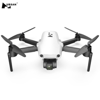 2025 NEW HUBSAN ZINO MINI PRO 2025 Edition 249g GPS  1/1.3 Inch Camera 4K 30FPS 28mins Flying Time 12KM Long Range